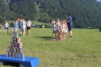 Img 0935