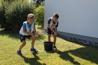 Img 0984