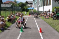 Img 0991