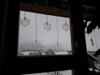20181212 142538