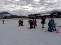Img 20190305 093444