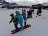 Img 20190305 093507