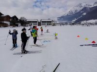 Img 20190305 093959