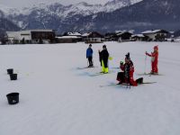 Img 20190305 094338
