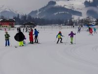 Img 20190305 094450