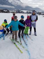 Img 20190305 094747
