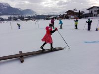 Img 20190305 095208