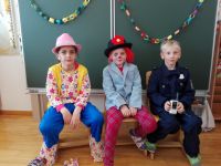 Img 20190305 103846