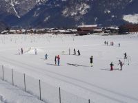 Img 20190305 110559