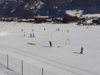 Img 20190305 110931
