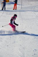 Dsc 0076