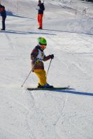 Dsc 0096