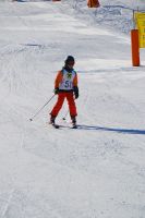 Dsc 0141