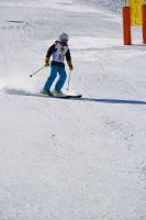 Dsc 0169