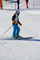 Dsc 0170