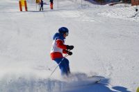 Dsc 0186