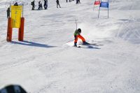 Dsc 0193