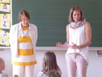 P1030536