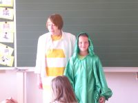 P1030539