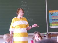 P1030543