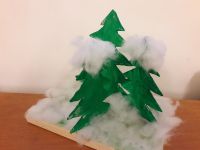 20181217 074404