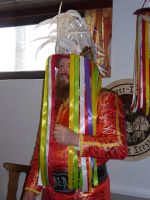 P1020689