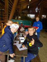 Img 20191025 Wa0003