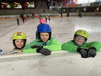 Img 7597