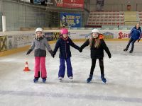 Img 7598
