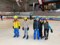 Img 7600