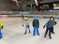 Img 7601