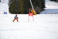 Dsc 0023   Kopie   Kopie   Kopie   Kopie   Kopie   Kopie   Kopie