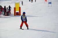 Dsc 0032   Kopie   Kopie   Kopie   Kopie   Kopie   Kopie   Kopie