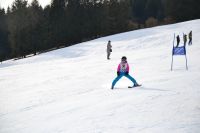 Dsc 0043   Kopie   Kopie   Kopie   Kopie   Kopie   Kopie   Kopie