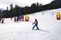 Dsc 0058   Kopie   Kopie   Kopie   Kopie   Kopie   Kopie   Kopie