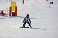 Dsc 0077   Kopie   Kopie   Kopie   Kopie   Kopie   Kopie   Kopie