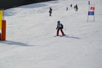 Dsc 0081   Kopie   Kopie   Kopie   Kopie   Kopie   Kopie   Kopie