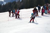 Dsc 0082   Kopie   Kopie   Kopie   Kopie   Kopie   Kopie   Kopie