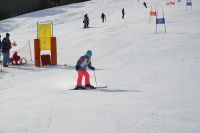 Dsc 0093   Kopie   Kopie   Kopie   Kopie   Kopie   Kopie   Kopie