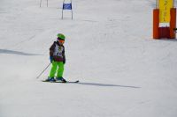 Dsc 0106   Kopie   Kopie   Kopie   Kopie   Kopie   Kopie   Kopie