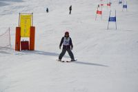 Dsc 0114   Kopie   Kopie   Kopie   Kopie   Kopie   Kopie   Kopie