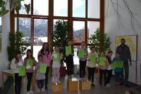 Dsc 0227   Kopie   Kopie   Kopie