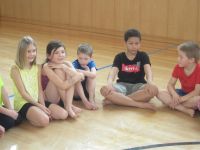 Img 5954