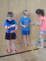 Img 5978