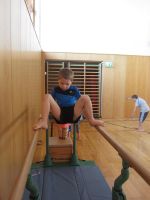 Img 5992