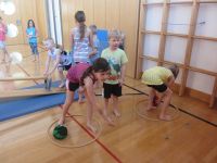 Img 5995