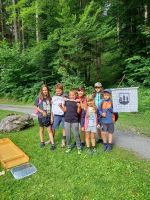Img 20210709 Wa0005