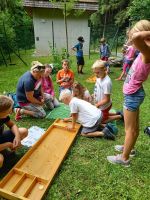 Img 20210709 Wa0011