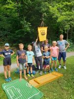 Img 20210709 Wa0016