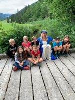 Img 7618
